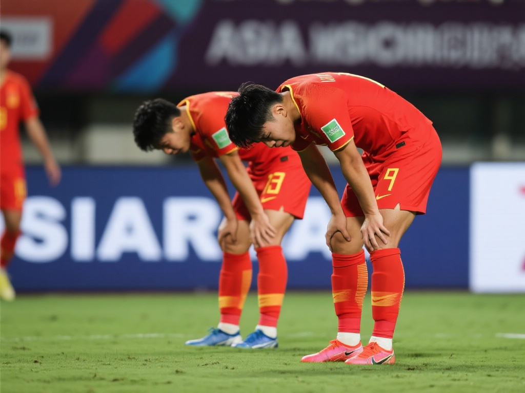 心理预期 心理预期