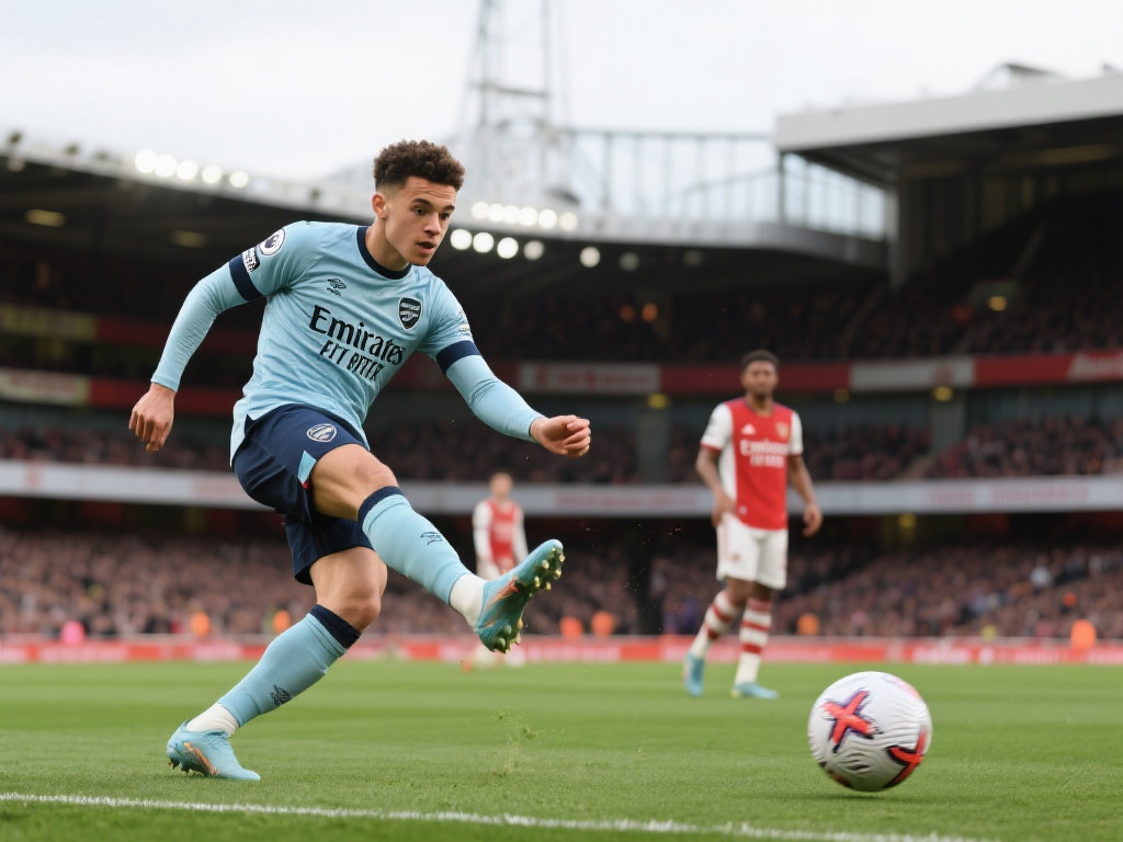 家队生涯 家队生涯