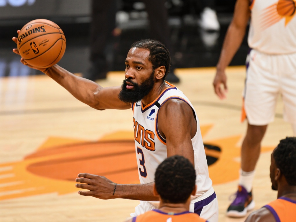 球迷们都在 球迷们都在