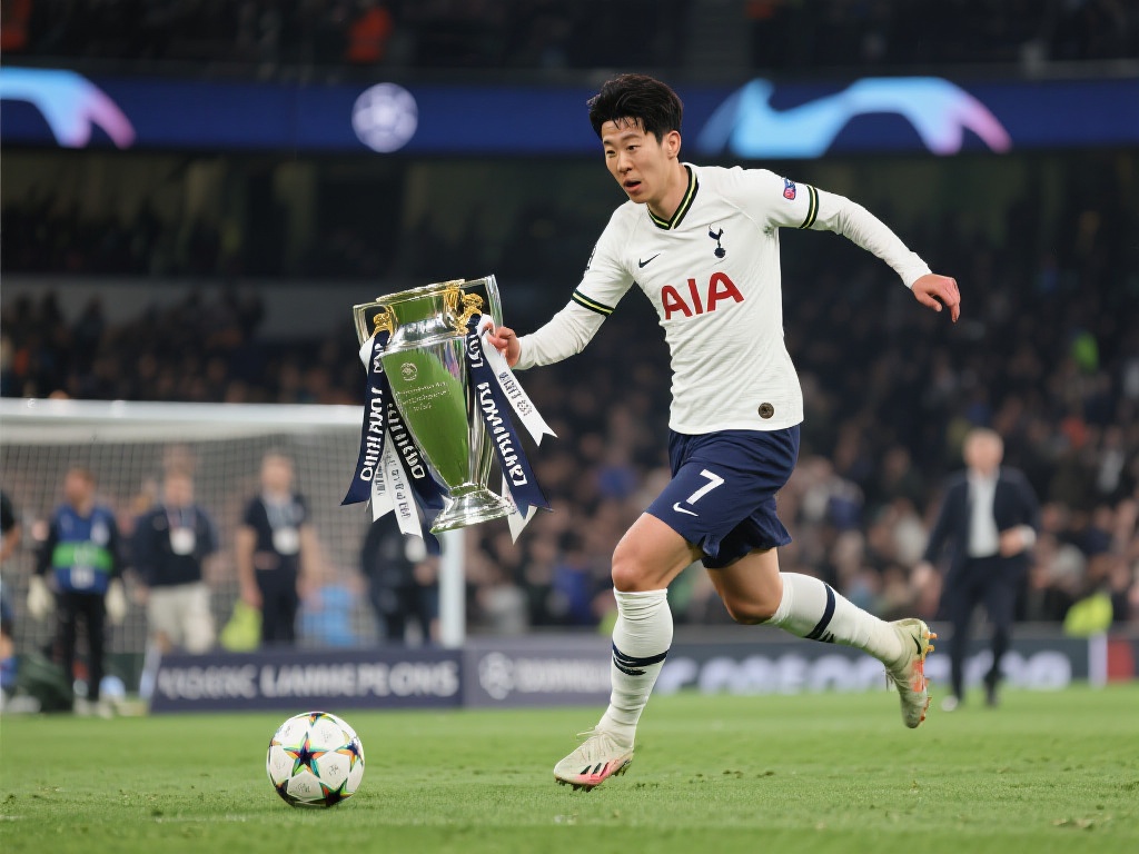 详细介绍如 详细介绍如