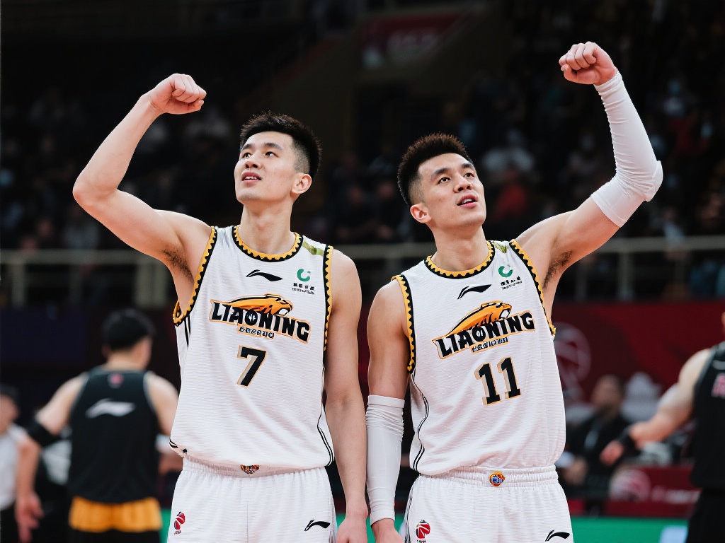 但并非所有 但并非所有