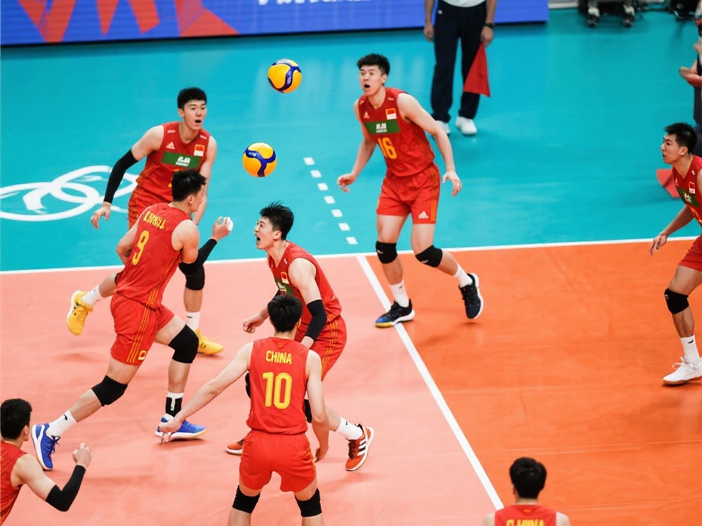 的相互鼓励 的相互鼓励