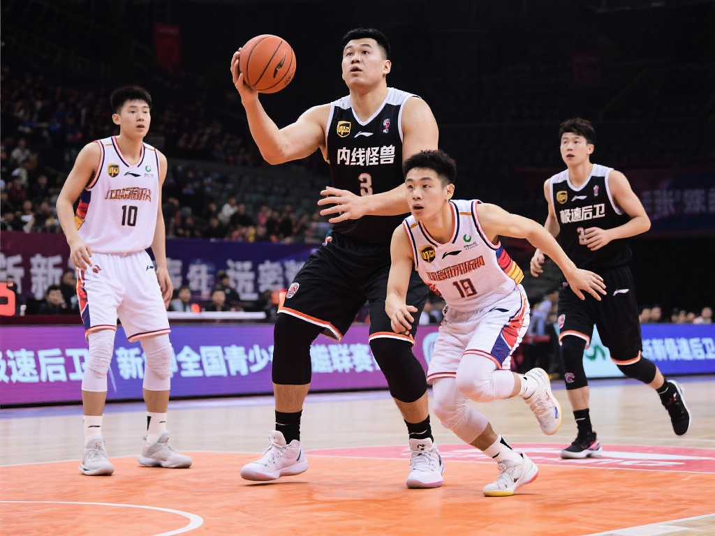 每一场比赛 每一场比赛