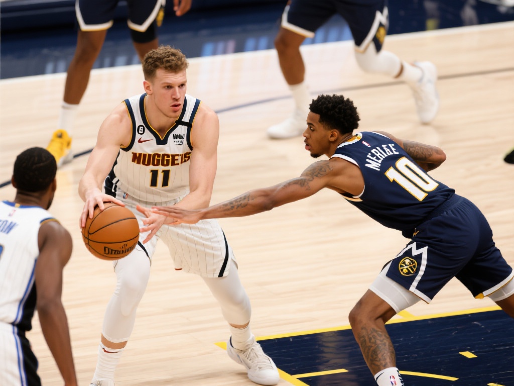 帮助韩国队 帮助韩国队