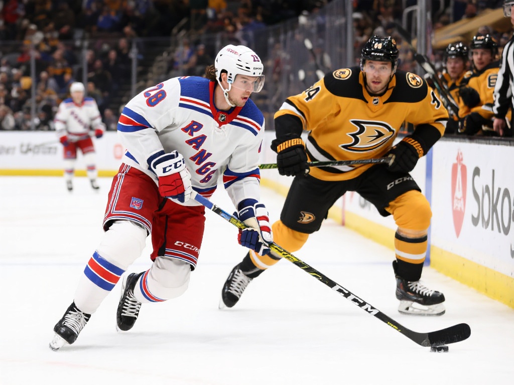 这场胜利不 这场胜利不