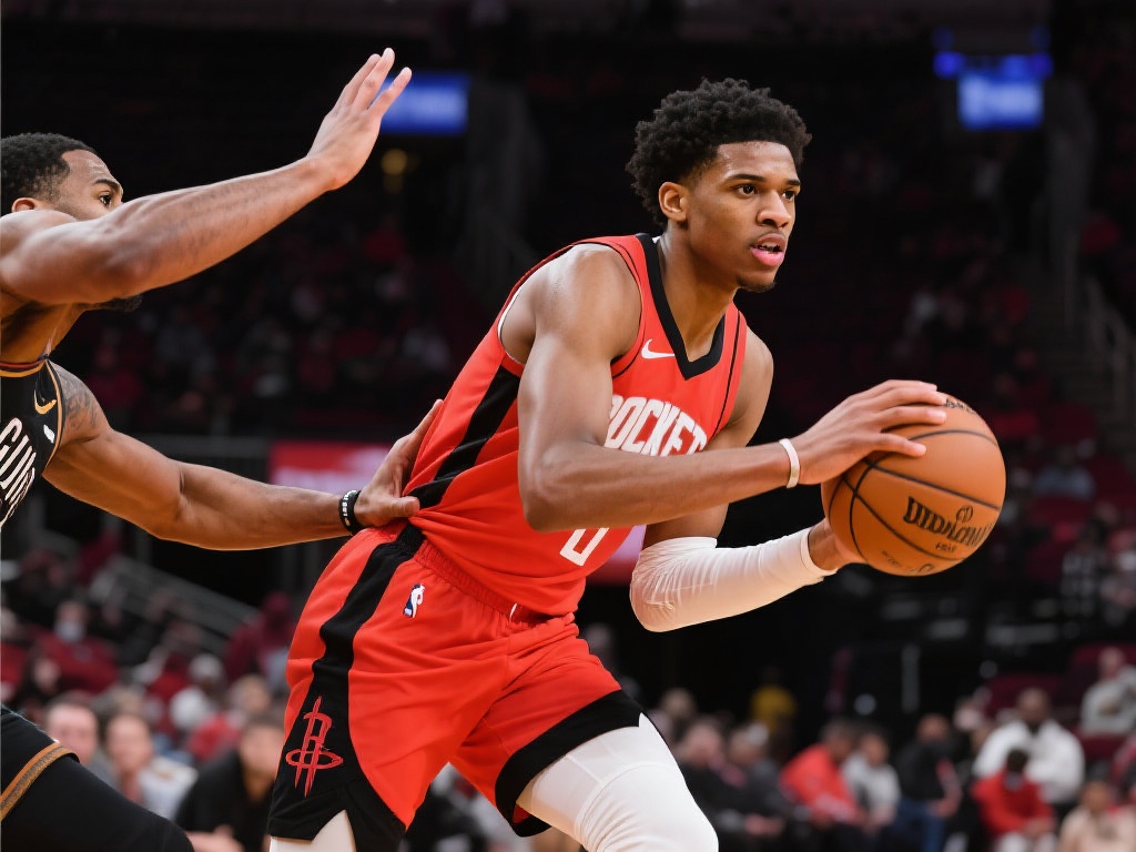 几轮做出换 几轮做出换