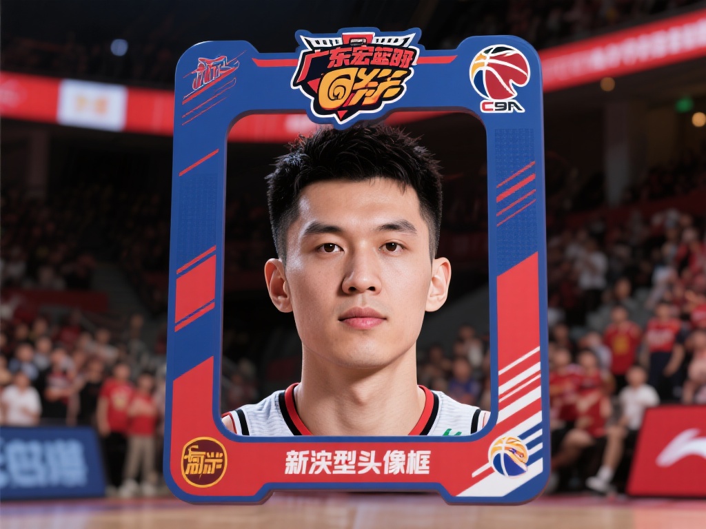 小麦：梅西缺阵时我们必须更强大，因为危机中无人能替你解围