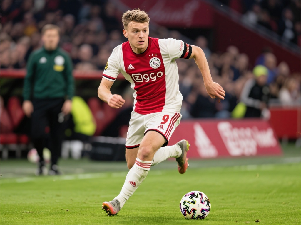 瓜迪奥拉在 瓜迪奥拉在