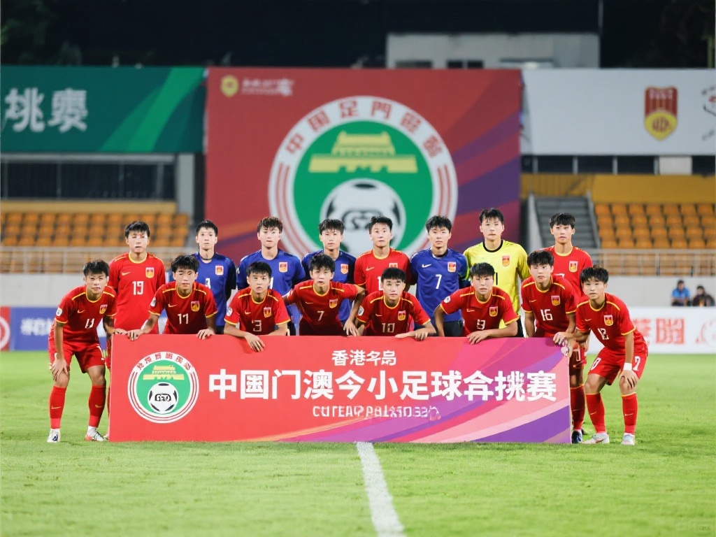 并在谈判中 并在谈判中