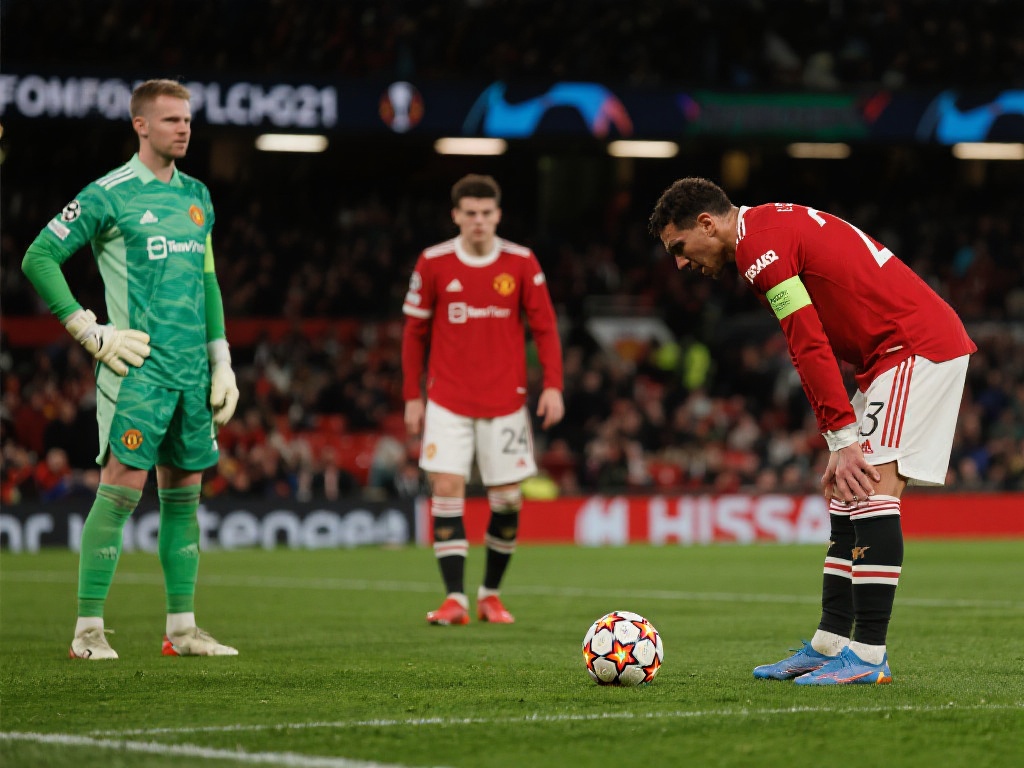 高光表现 高光表现