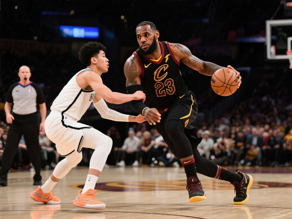 劲旅的对决 劲旅的对决