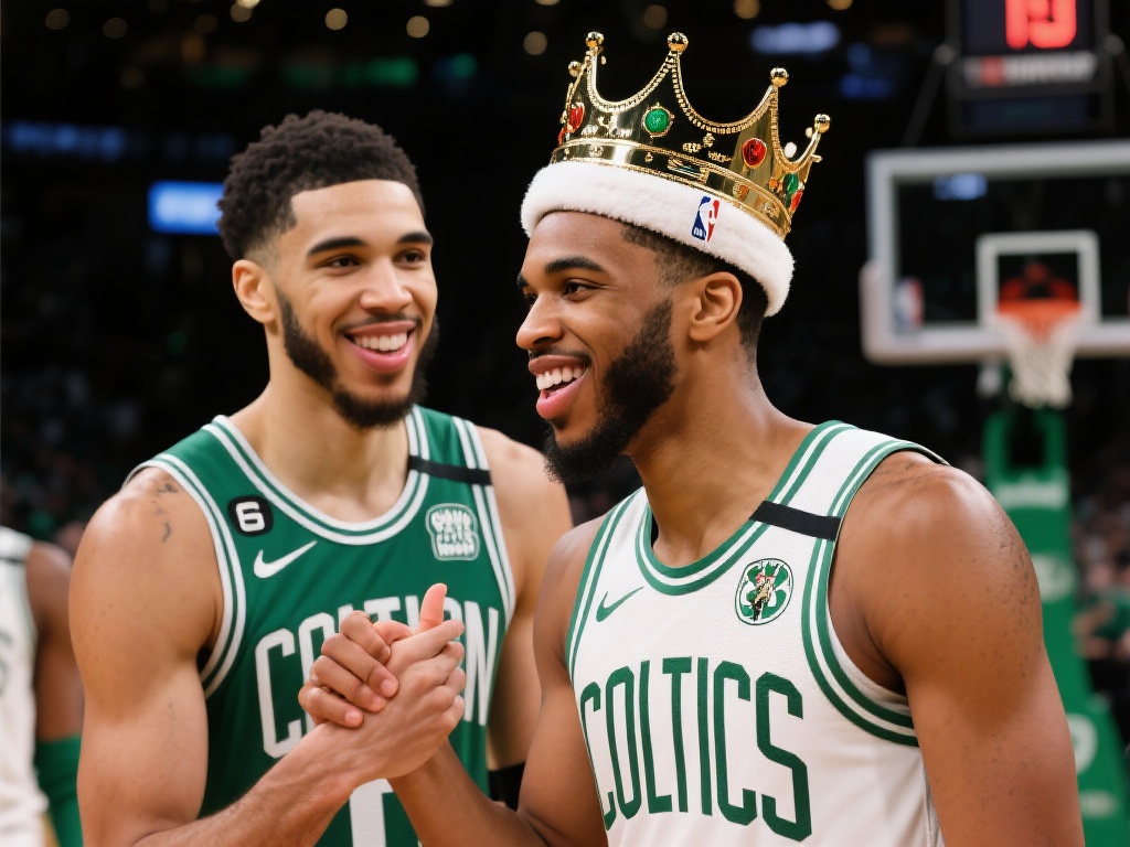 克洛普收获 克洛普收获