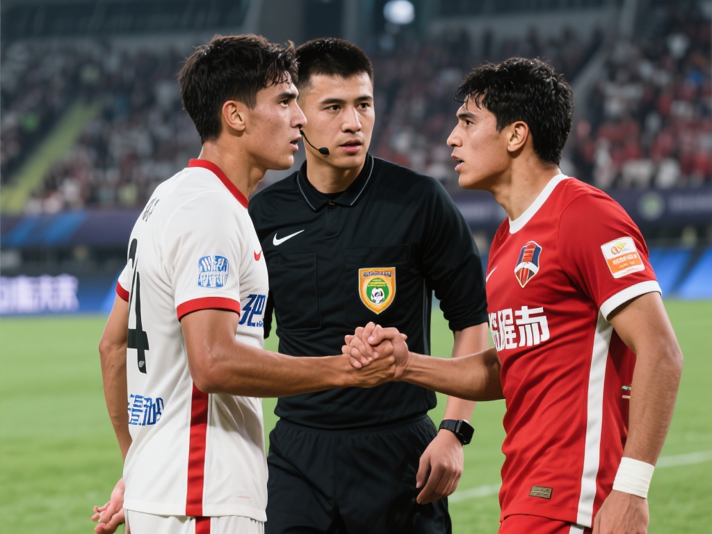 以弱胜强的 以弱胜强的