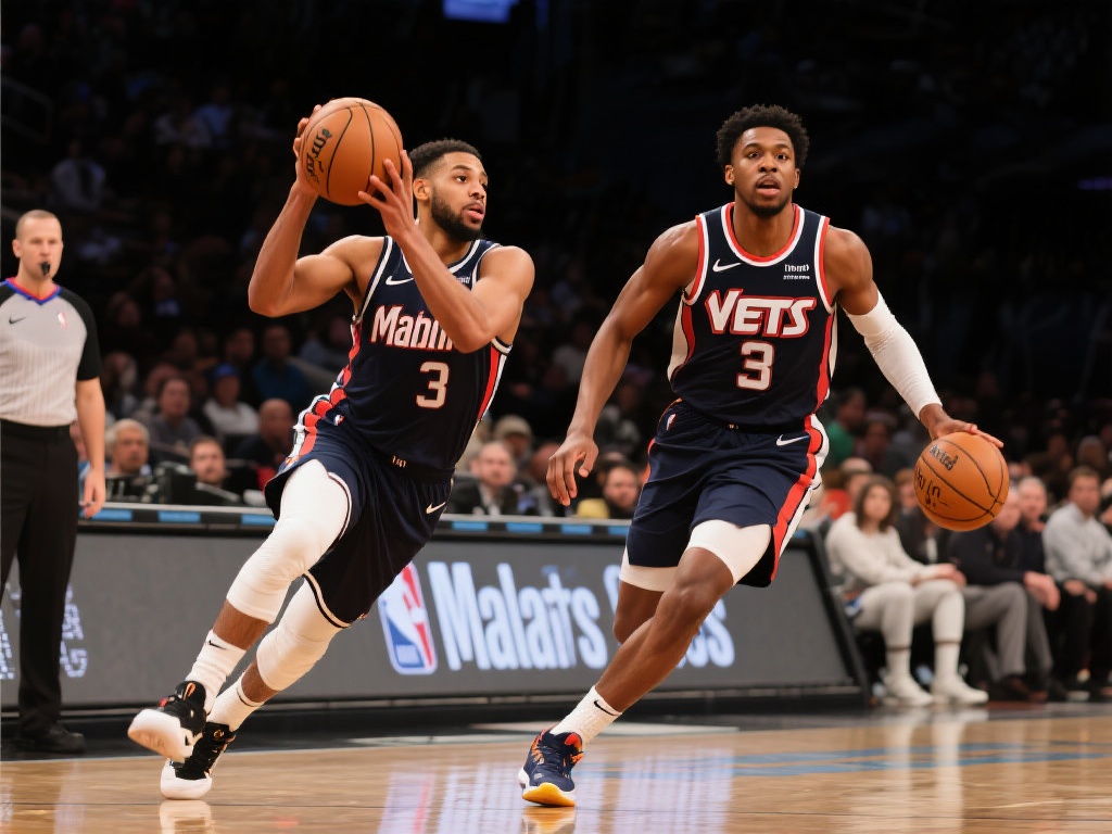 足协杯决赛 足协杯决赛