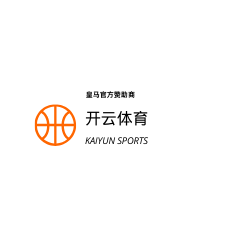开云体育