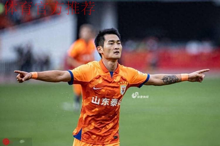 奥预赛-廖力生破门 国奥1-3遭卡塔尔逆转