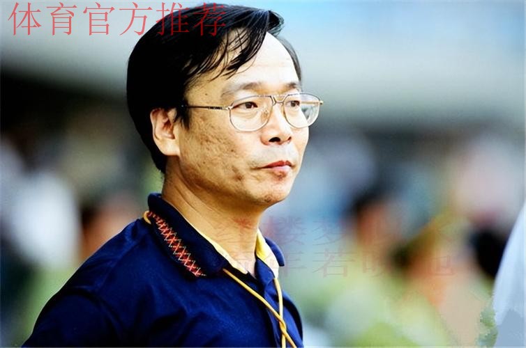 石雪清：万达希望之星留学项目得到张剑的认可